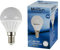 MiniSun | Pack of 10 4w LED SES E14 Golfball Energy Saving Long Life Light Bulbs [6500K Cool White] | Bulbs & Home Improvements Essential