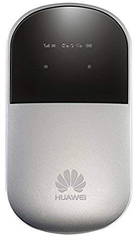 Huawei E5832 Orange Modem USB 3G Colore Bianco