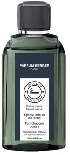 LAMPE BERGER Raumduft, klar, 200ml, 200