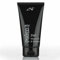 CNC cosmetic - 2in1 Shower Gel & Shampoo - men relax - Duschgel und Shampoo in einem, für gepflegte Männerhaut - Kokosbetain, Glycerin -150 ml