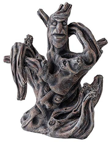 Exo Terra Tiki Ornament Small