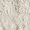 Step Safe White Rock Salt 20kg Large Bag