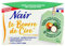 NAIR - Le Beurre De Cire 150G - Lot De 2