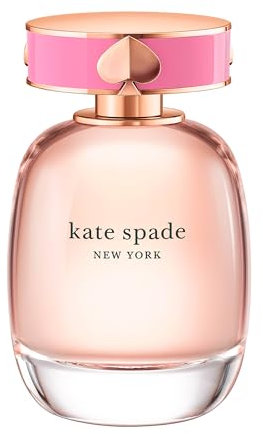 Kate Spade Kate Spade New York Eau de Parfum 100ml