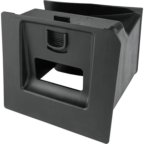 Makita 127515-3 Mulchkeil