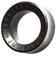 CHICNET Flesh Tunnel Holz dunkel double flared Runen Ring Gravur Plug Expander Dehner Lobe Ohr Piercing Celtic Kelten Viking Wikinger braun schwarz Damen Herren 6mm - 28mm 18 mm