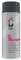 CROP Bombe de peinture RAL 7016 Gris Anthracite - Mate - 400ml - Bombe aérosol Gris - 100% inaltérable - Séchage rapide - Intérieur & Extérieur - RAL7016