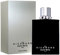 JOHN RICHMOND Black Metal Man Eau de Toilette - Ein holziges, moschusartiges und blumiges Herrenparfüm für Männer mit starkem Charakter, 100 ml Flasche