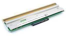 Zebra Kit, Printhead 300 DPI, ZE511 RH & LH, P1112750-010