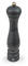 PEUGEOT Clermont Pepper Mill (DH 5.50 x 24 cm) Diameter 5.50 x 24 cm Grey