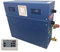 CHUNING Dampfbad-Duschgenerator-Kit-System Kommerzielles Dampfdusch-Generator-Kit-System Große Kapazität Heimgebrauch Duschraum 8-kW-Dampfbadgenerator Schnelles Dampfen und schnelles Aufwärmen