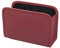 Organizador lateral de asiento de coche, caja de cuero para asiento de coche, soporte para asiento de coche, bolsa de teléfono, caja de asiento de coche, pequeña caja de asiento de coche, portátil,