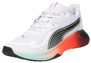 PUMA Erwachsene PWR Hybrid Trainingsschuhe