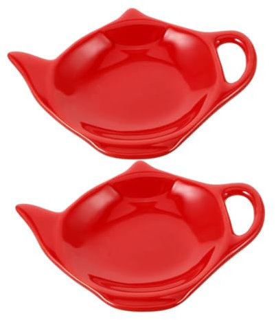 CAXUSD 2pièces Lot de Poudres De Gazon Artificiel pour Diorama Modélisme Ferroviaire Texture Uniforme Fausse Mousse pour Maquettes Et Paysages Miniatures