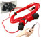 Extra Long Wired Headphones - 3 Meters Wired Earphones with Microphone, In-Ear Headphones with Noise Cancelling for Audio Devices, Computers, Phones, Music and Calls