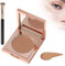 Undereye Corrector, 2025 Neuestes Undereye Color Corrector für Dunkle Kreise, Creme Grundierung unter Augen Makeup Sofortiger Anti-Age Effekt-Concealer (Natürlich, 1Pcs)