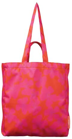 CEDON Easy Shopper Primel