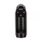 Delta Q Cafetera miniQool 1200W 20Bar Gris