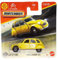 Matchbox - 1970 Citroen 2CV - MBX Road Trip 115/125 - JBR12 - Short Card - Ente gelb - Superfast Lesney - Mattel 2025-1:64