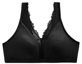 NEXT Damen Standard Total Support Ultimate Comfort weicher BH, B-H