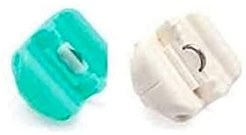 Ersatzmesser für Artemio - Marquage - Schneidschneider 2 Stück