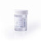 Specimen Pot/Urine Container 60ml with label and lid x (10)