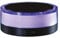 Daewoo Multi-Function Bluetooth Light Up Speaker and Wireless Charging Station with LED Light Feature, Hands Free Calling Function, 5W Audio Output, Powered By Micro USB Cable