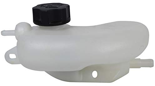 Scooter-Garage Z06-5-01 Kühlwasserbehälter Ausgleichbehälter Wassertank ink. Deckel