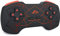Rii Gaming RT838 Wireless - Gamepad Controller USB compatibile con Raspberry Pi, PlayStation 3 e PC (Windows, Mac, Linux)