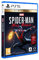 Marvel's Spider-Man: Miles Morales - Ultimate Edition (PS5)