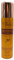 That'so That'So On The Go Dark Special Edition - 75 ml
