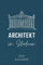 ARCHITEKT IM STUDIUM 2021 KALENDER: 2021 KALENDER | Architekt Geschenkidee | Terminplaner | Geschenke für Studenten | Bauzeichner | Architektur Studium | Examen | Bachelor | Master