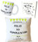 ETKR - Regalo Cumpleaños Mujer - 50 Cumpleaños - Regalo Hombre Original - 50 Años - Regalos Originales Hombre - Regalos Cumpleaños Mujer - Tazas Originales para Regalar + Cojín con relleno