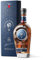 Vecchia Romagna Riserva 18 70cl - Blend di distillati invecchiati in botti che hanno ospitato Amarone della Valpolicella. 43.8% vol.
