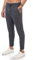 RED BRIDGE Pantalons Chino pour Hommes Casual à Carreaux Bleu M