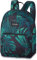 Dakine Essentials Pack Mini 7L Rucksack - Night Tropical