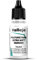 Vallejo 72653 Polyurethane Ultra Matt Varnish (18ml)