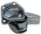 GOOM Motorlager EM-0867 Links