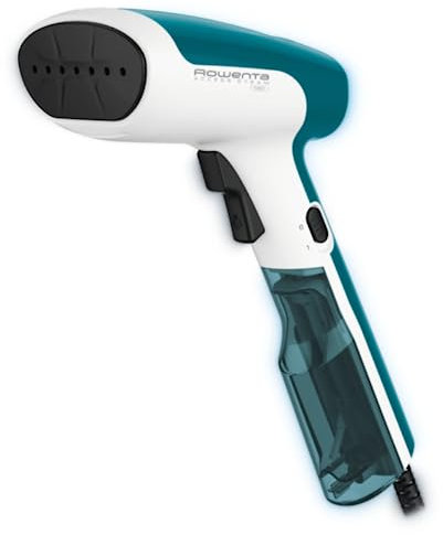 Défroisseur à main Access Steam first Rowenta DR6131D1
