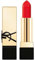 Rouge Pur Couture #R12 Rouge Feminin Lipstick 1 Unit