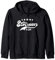 Slotcars Geschenk Slotracing Autos Slotracer Slotrace 1:24 Kapuzenjacke