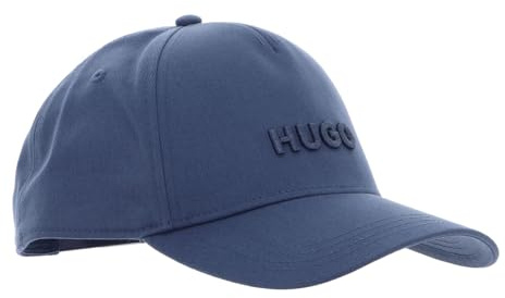 HUGO Jude