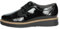 PITILLOS 10071 ch.Negro ZCORD Negro - 37