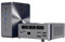 BRE NUC Mini PC N7A Intel Core i5-12450H fino a 4.4GHz (8C/12T), 16GB DDR4 RAM 1TB NVMe SSD Computer, USB 3.2/Type-C/WiFi 6/BT5.2/RJ45 2.5G/4K Triple Display Desktop PC