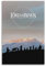 Poster, Motiv: Der Herr der Ringe, The Fellowship of The Ring, Wandkunst, Cover, Zimmer, Vintage, ästhetisches Poster, dekoratives Gemälde für Wohnzimmer, Schlafzimmer, elegantes Poster, 30 x 45 cm,