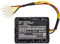 Batterie compatible avec AL-KO 119950, 123033, 440454