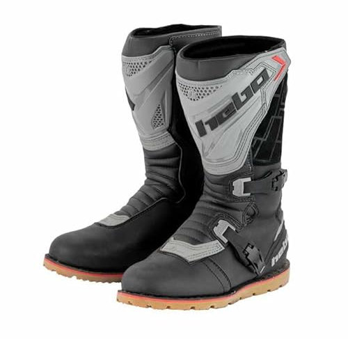 HEBO Technical 3.0 Micro Trial Boots EU 42