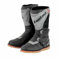 HEBO Technical 3.0 Micro Trial Boots EU 42