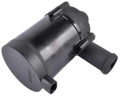 Pompe à eau 12V 9002514B 70207320 9012751A U4847, Compatible avec les pièces de moto automobile