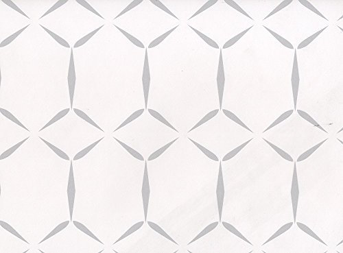 Retro - FD23853 - Wallpaper